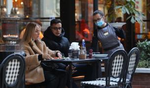 БАЗ и СЗБ: Най-строги санкции за тези, които нарушават правилата