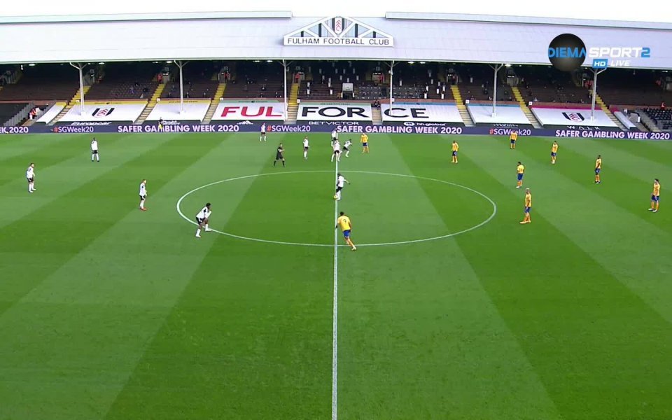 Фулъм - Евертън 2:3 /репортаж/ .native-ad-suggested-news { position: relative; margin-bottom: