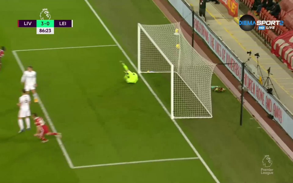 .native-ad-suggested-news { position: relative; margin-bottom: 40px; width: 100%; padding: 20px