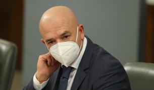 Мутафчийски