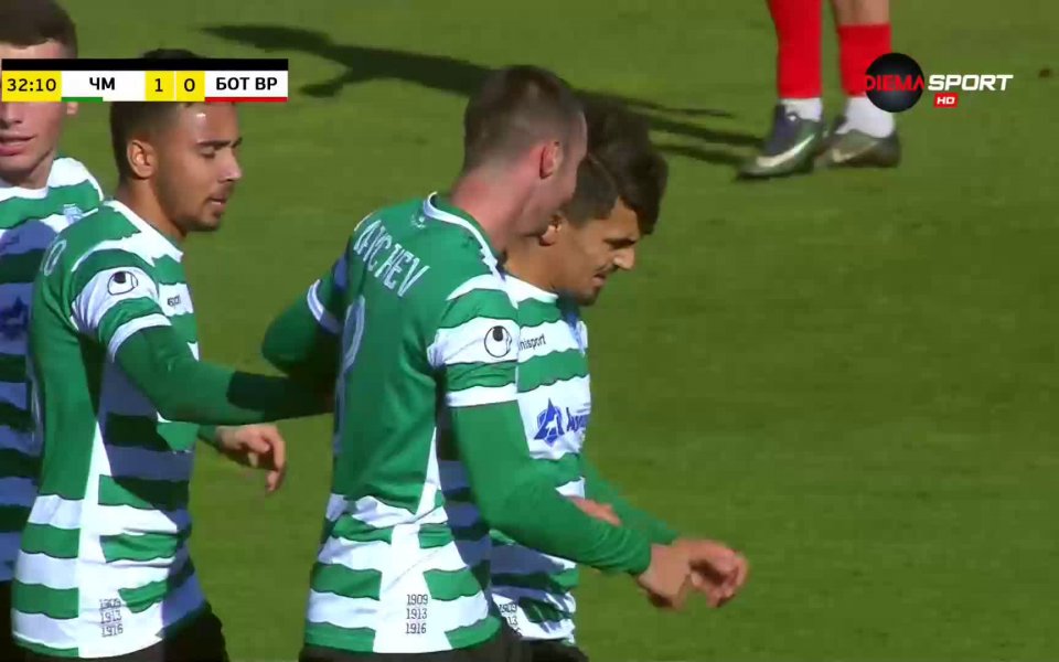 . .native-ad-suggested-news { position: relative; margin-bottom: 40px; width: 100%; padding: