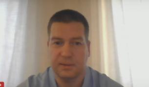 Кметът на Стара Загора е с ковид-19: Болниците са пълни