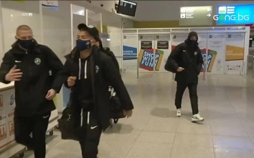 native ad suggested news position relative margin bottom 40px width 100 padding 20px