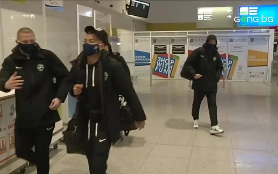 .native-ad-suggested-news { position: relative; margin-bottom: 40px; width: 100%; padding: 20px