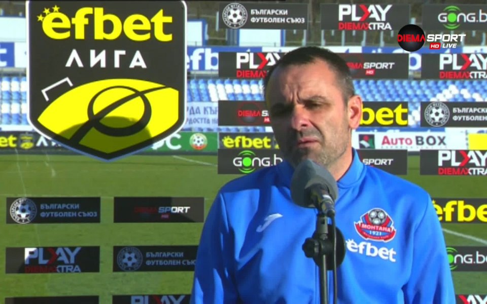 .native-ad-suggested-news { position: relative; margin-bottom: 40px; width: 100%; padding: 20px