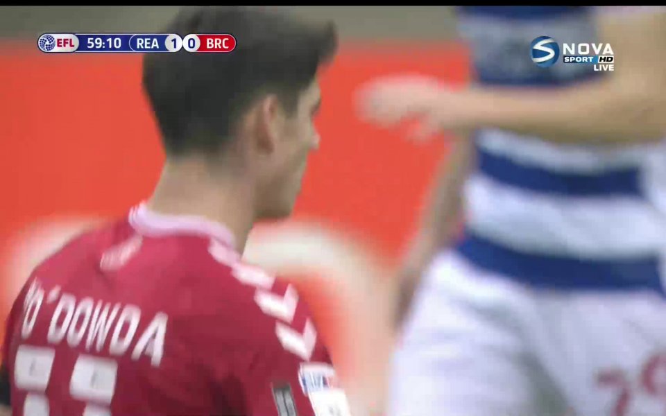 . .native-ad-suggested-news { position: relative; margin-bottom: 40px; width: 100%; padding: