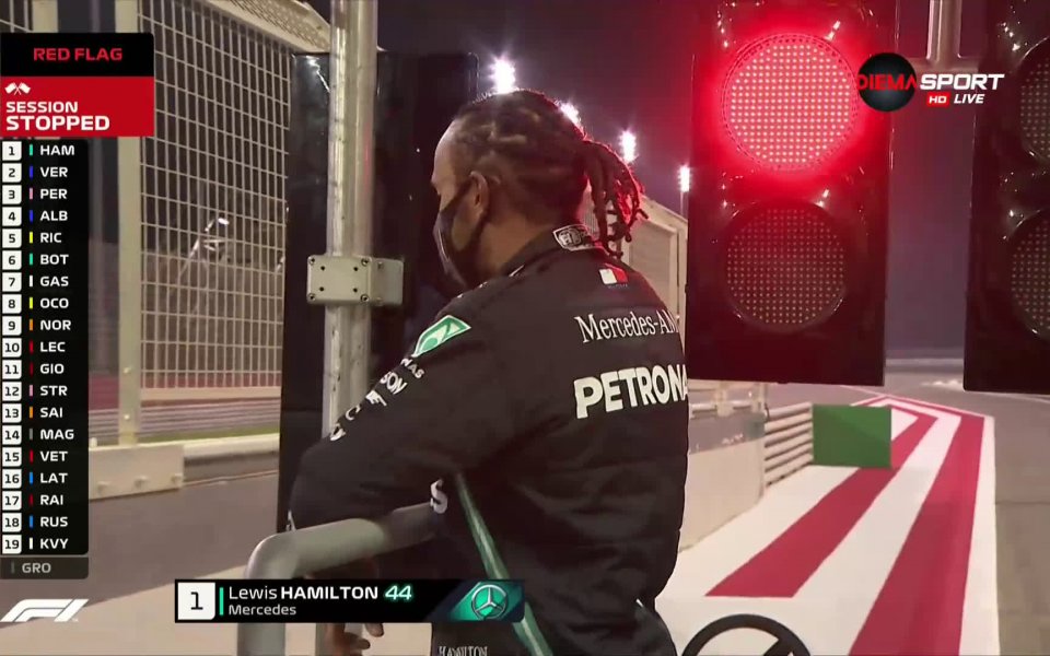 .native-ad-suggested-news { position: relative; margin-bottom: 40px; width: 100%; padding: 20px