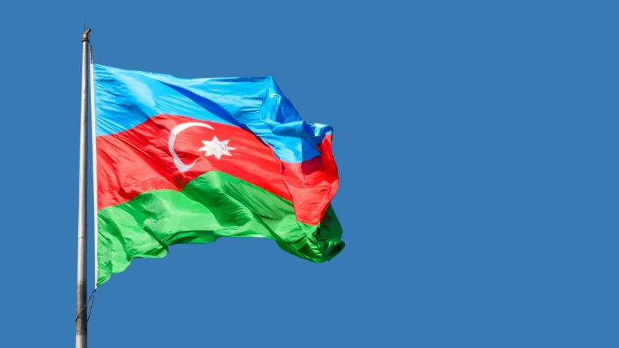 Окръг Лачин бе отстъпен от Армения на Азербайджан