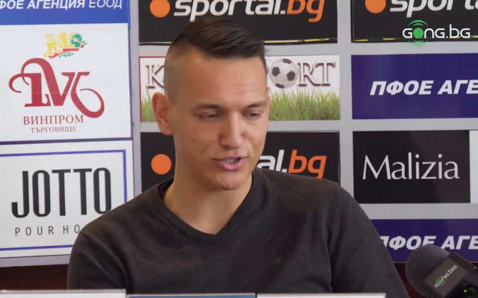 .native-ad-suggested-news { position: relative; margin-bottom: 40px; width: 100%; padding: 20px