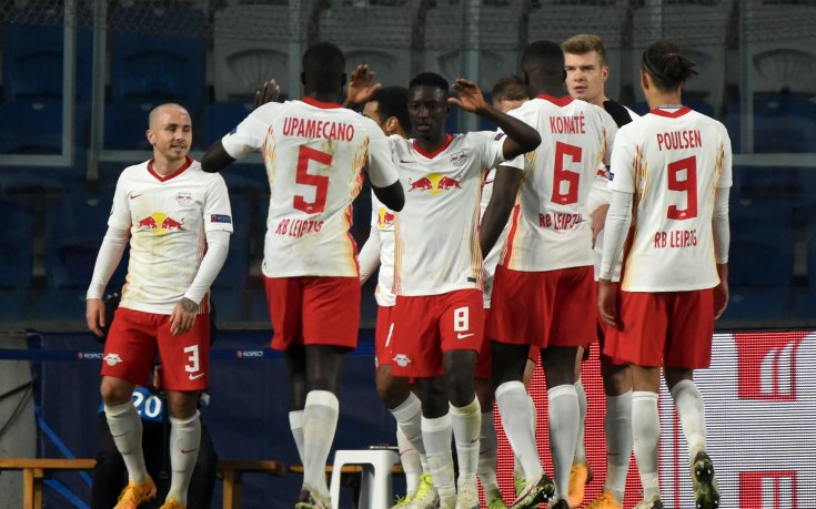 Огромна драма в Турция оставя ПСЖ на ръба на отпадането