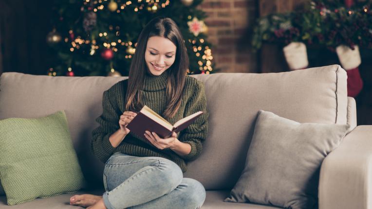  Дневен хороскоп за четвъртък, 8 декември 