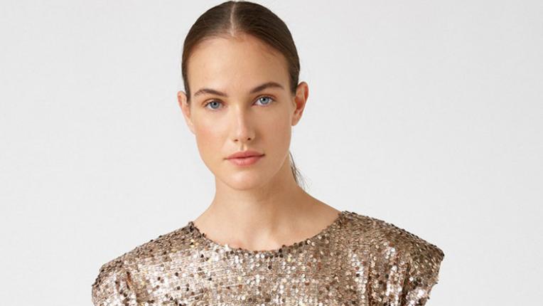  EDNA ОБ(Л)ИЧА: 5 елегантни находки ПОД 40 ЛЕВА за всеки мотив 