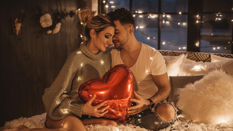  Под завивките е по-вълнуващо и буйно при ниски температури 