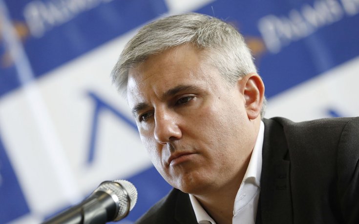 Павел Колев с коментар за докладите в Левски