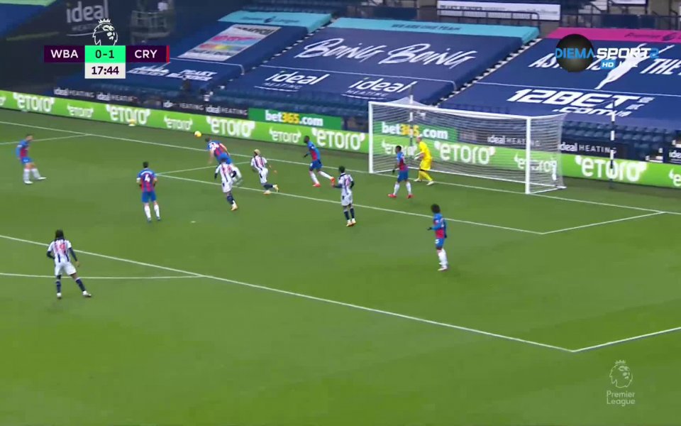 . .native-ad-suggested-news { position: relative; margin-bottom: 40px; width: 100%; padding: