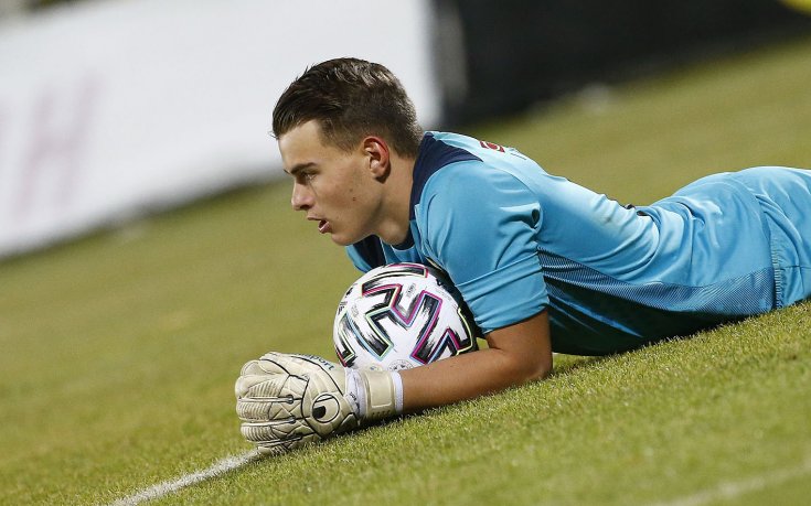 Как Светослав Вуцов направи чудо с агитката на ЦСКА