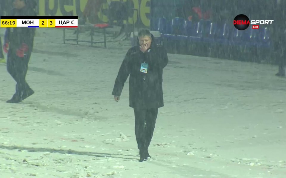 . .native-ad-suggested-news { position: relative; margin-bottom: 40px; width: 100%; padding: