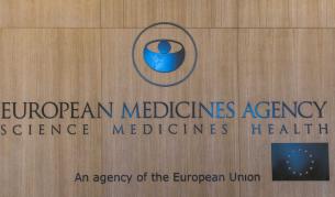 Европейска агенция по лекарствата