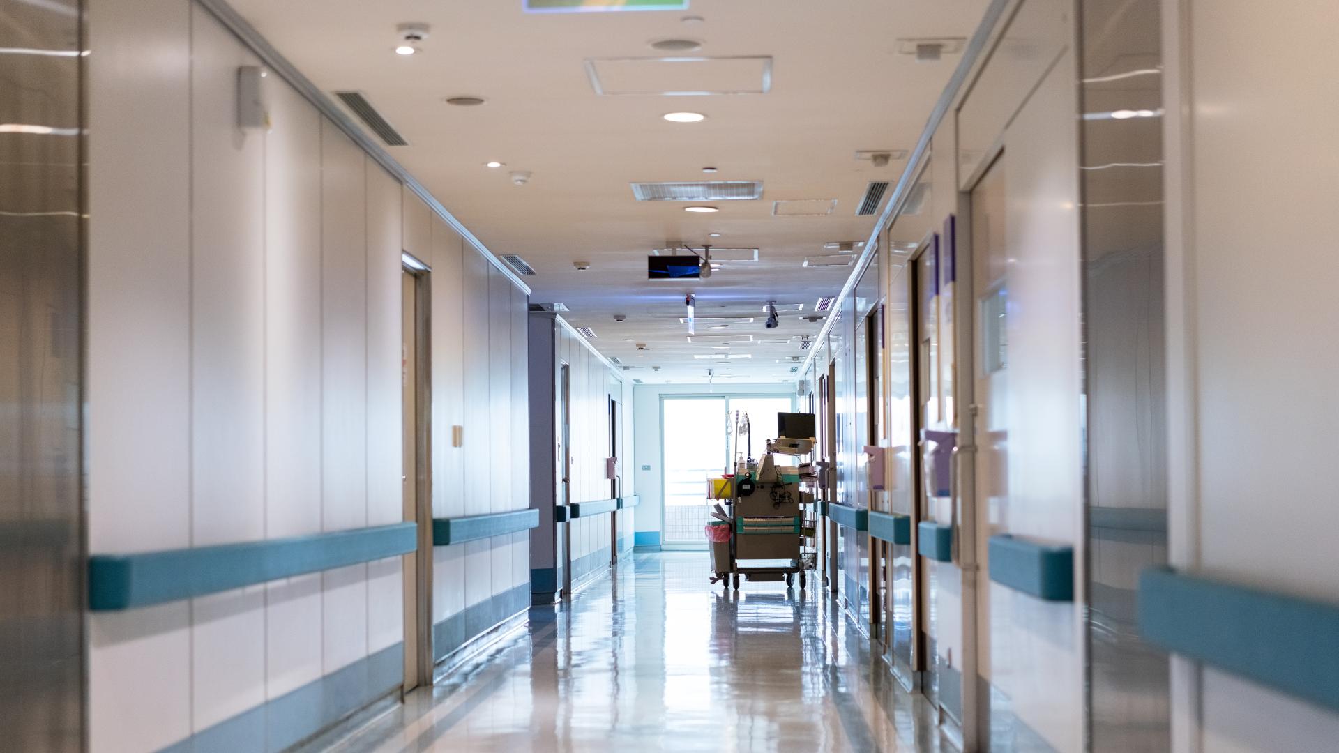 Лекарите от Пета градска болница оттеглят молбите си за напускане