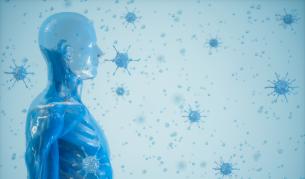 СЗО откри новия щам на коронавируса и в други страни