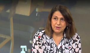 Бременните боледуват по-тежко от ковид-19 през втория и третия триместър