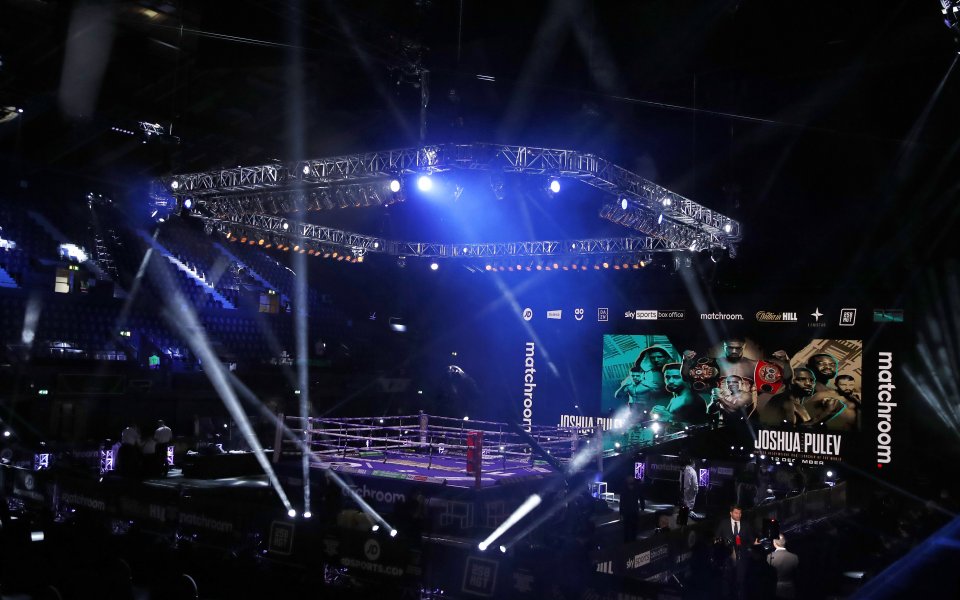 Флориан Марку напусна „Уембли Арена” разочарован след съдийско равенство срещу