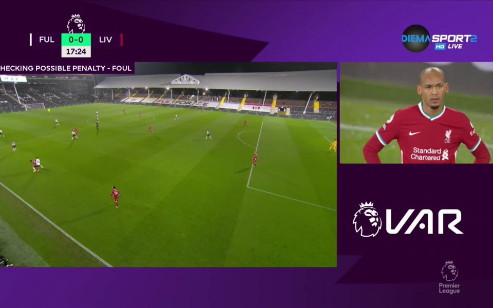 .native-ad-suggested-news { position: relative; margin-bottom: 40px; width: 100%; padding: 20px