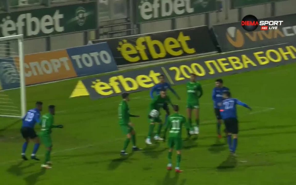 .native-ad-suggested-news { position: relative; margin-bottom: 40px; width: 100%; padding: 20px