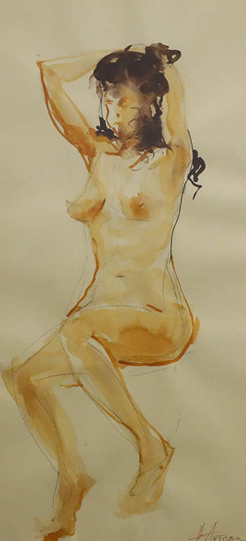 <p>Акт 2</p>
