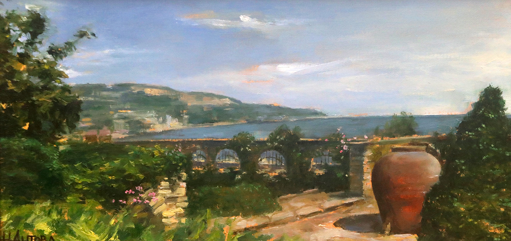 <p>Балчик</p>