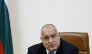 Борисов: Да помогнем на докторите да знаят всичко за всяка ваксина
