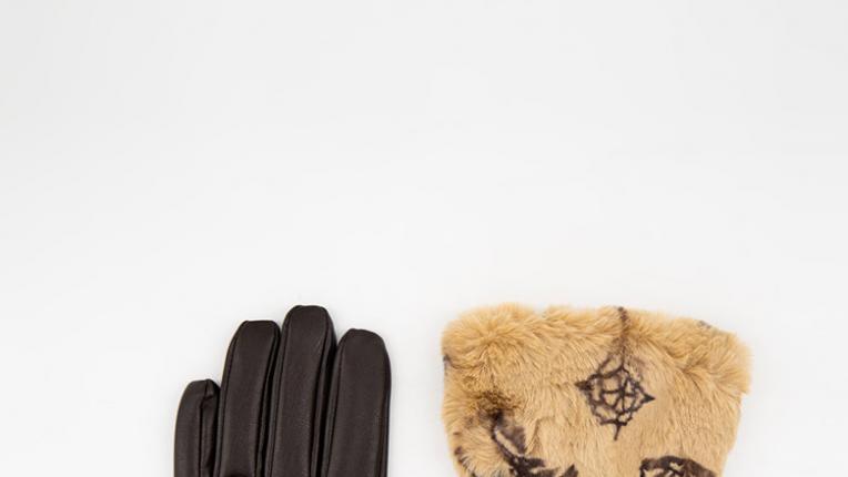  Маркови хрумвания за дарове + истински пожелания (поръчай през днешния ден с НАМАЛЕНИЕ!) 