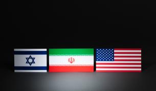 Критичен момент: Иран отхвърля "временно примирие", съдбата на Ормузкия проток остава неясна