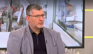 Проф. Момеков: При ковид-19 не взимайте тези лекарства