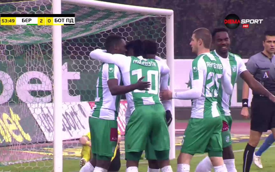 .. .native-ad-suggested-news { position: relative; margin-bottom: 40px; width: 100%; padding: