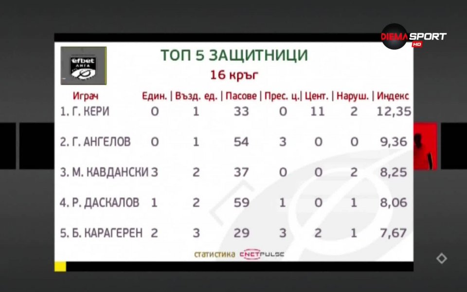 .native-ad-suggested-news { position: relative; margin-bottom: 40px; width: 100%; padding: 20px