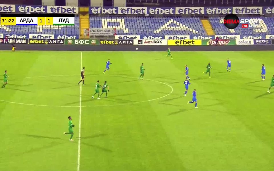 .native-ad-suggested-news { position: relative; margin-bottom: 40px; width: 100%; padding: 20px