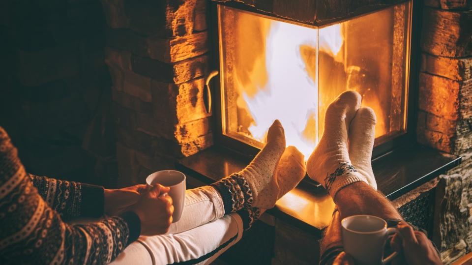 Дневен хороскоп за вторник, 29 декември - снимка 8