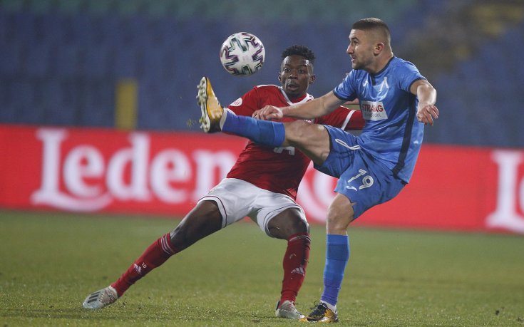 Форматът на efbet Лига е едно от малкото хубави неща? Трябва да сме луди да го съсипем!