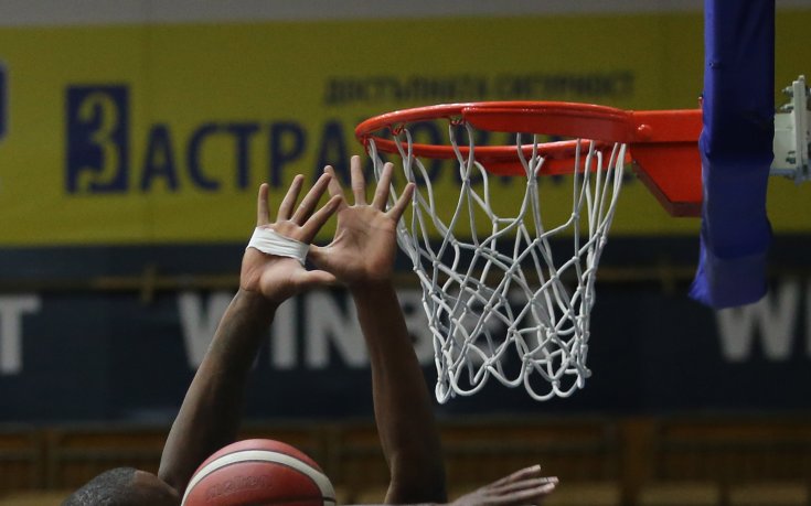 Балкан замина за гостуването на Ямбол