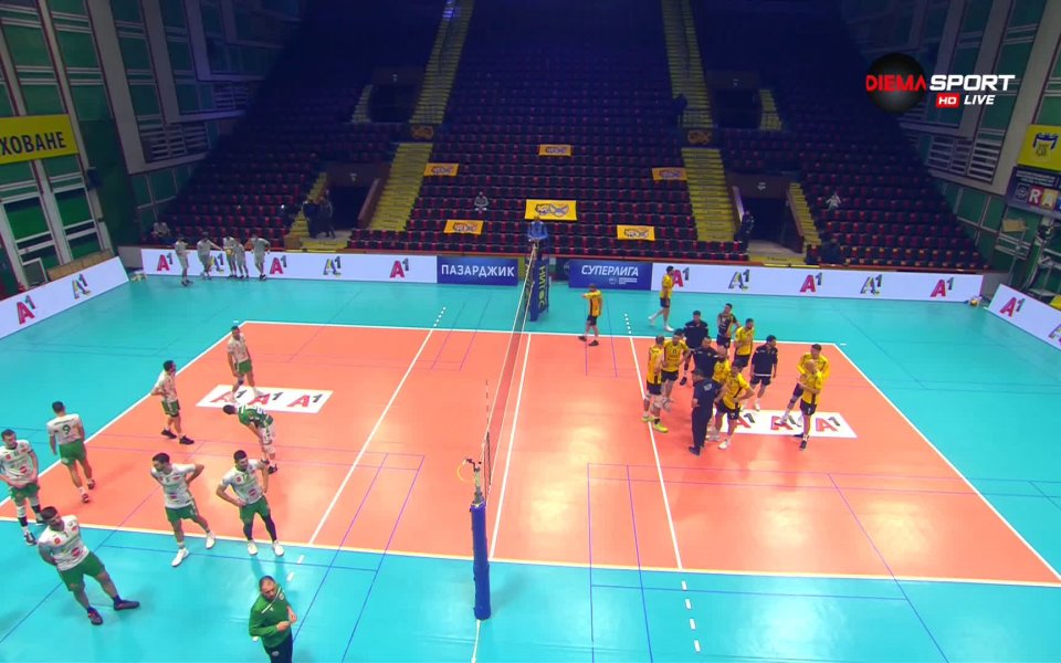 . .native-ad-suggested-news { position: relative; margin-bottom: 40px; width: 100%; padding: