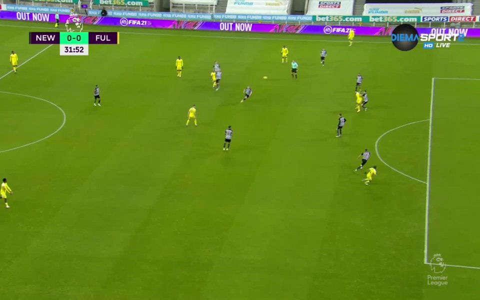 . .native-ad-suggested-news { position: relative; margin-bottom: 40px; width: 100%; padding: