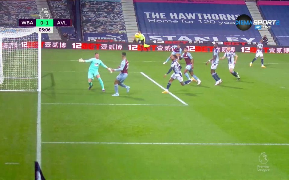 . .native-ad-suggested-news { position: relative; margin-bottom: 40px; width: 100%; padding: