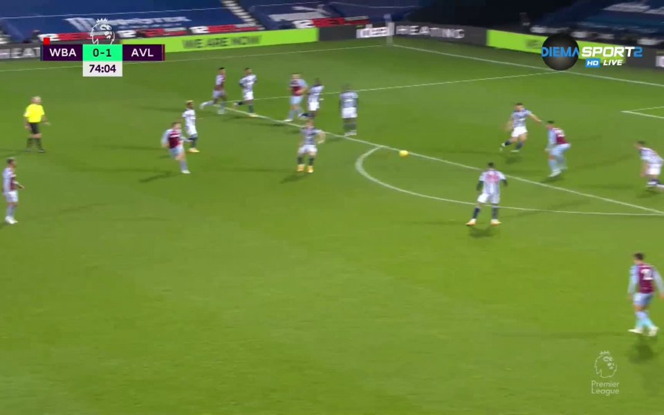 . .native-ad-suggested-news { position: relative; margin-bottom: 40px; width: 100%; padding: