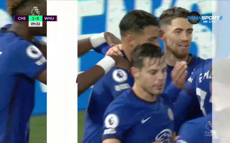 .native-ad-suggested-news { position: relative; margin-bottom: 40px; width: 100%; padding: 20px