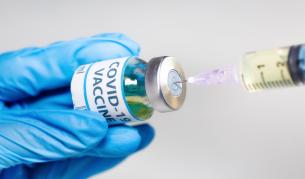 Ще имаме дигитален сертификат след като се ваксинираме срещу КОВИД-19