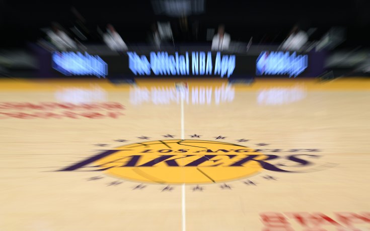 Време е! Сезонът в НБА започва тази нощ с мачове в DIEMA XTRA