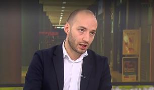 Ковид-19: Ще празнуват ли българите Коледа