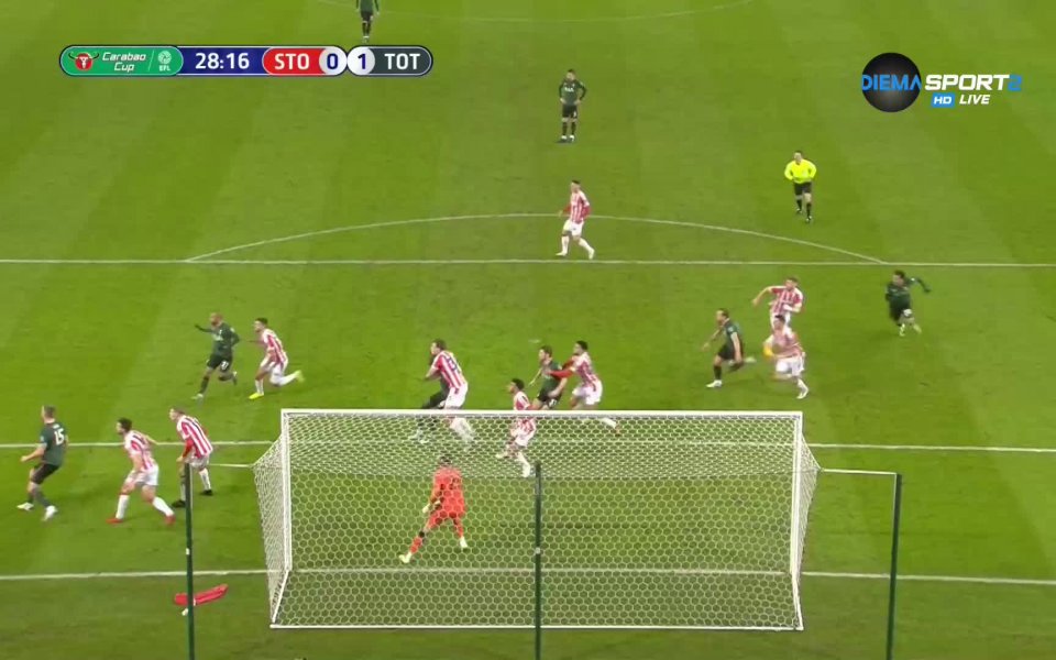 Стоук Сити - Тотнъм Хотспър 1:3 /репортаж/ .native-ad-suggested-news { position: