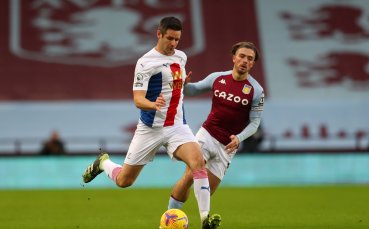 Богатата програма на Боксинг дей с английски футбол продължава с